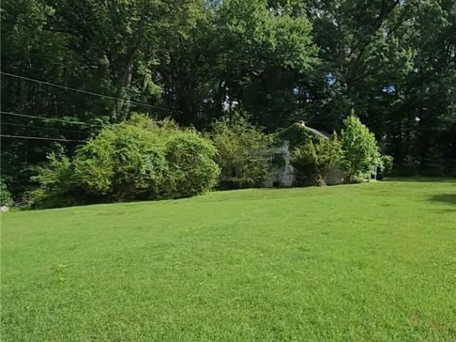 Land for sale in Virginia