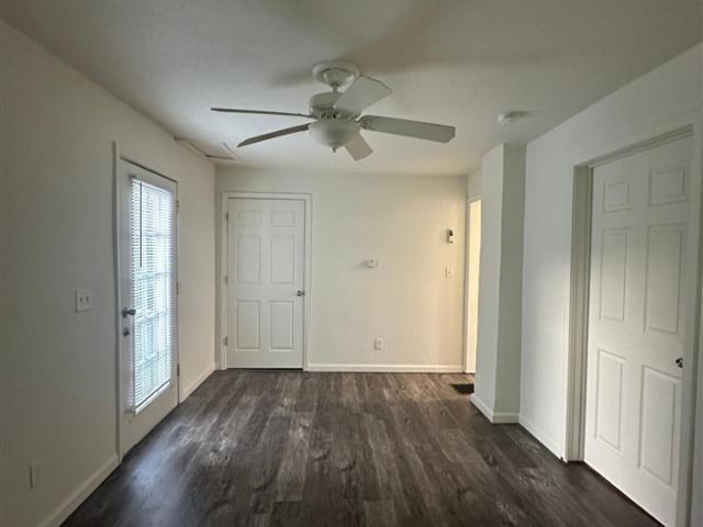 House for sale in Kalamazoo, Michigan