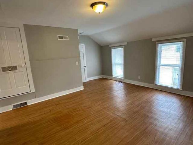 Apartment for rent in Tippecanoe, Indiana