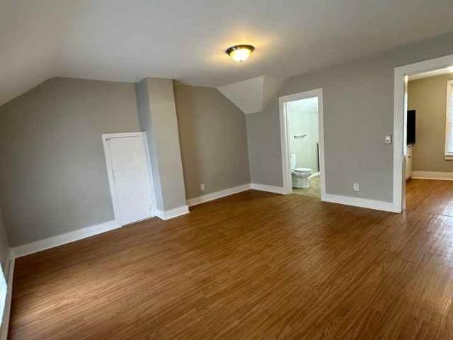 Apartment for rent in Tippecanoe, Indiana