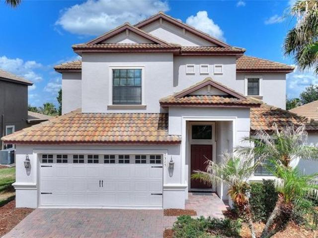 House for sale in Davenport, Polk County