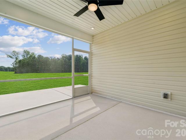 House for sale in Indian Trail, North Carolina
