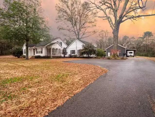 House for rent in Ark