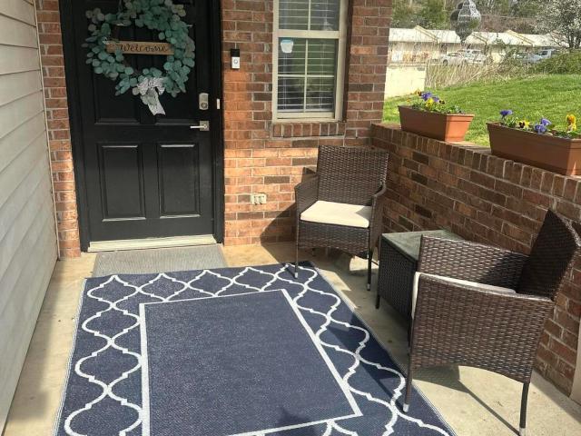 Condo for sale in Tennessee