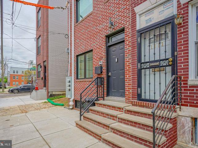 Property for rent in Philadelphia, Pennsylvania