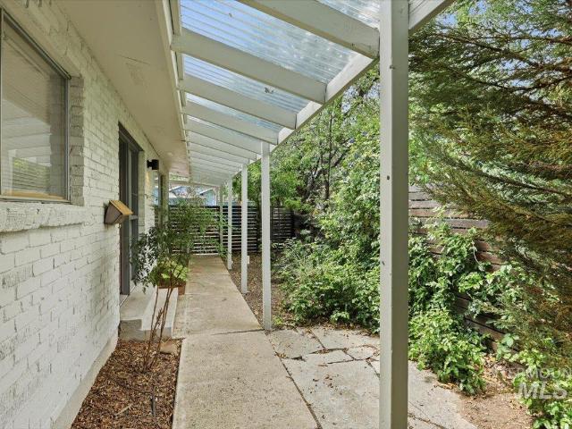 House for sale in Boise, Idaho