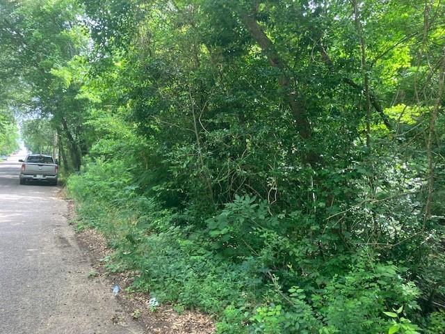 Land for sale in Smith, Texas