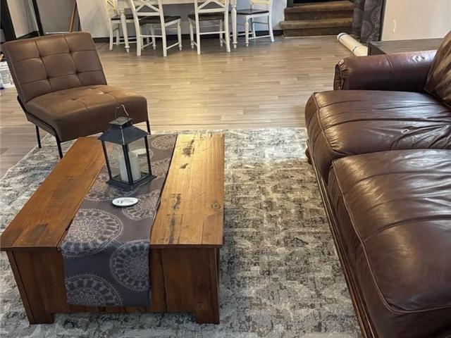 Townhouse for sale in Ark
