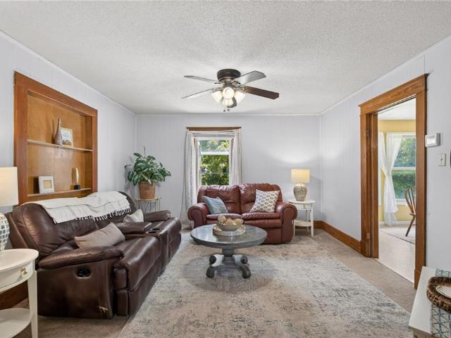 House for sale in Kansas