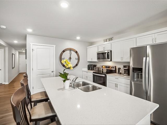 House for sale in Ankeny, Iowa