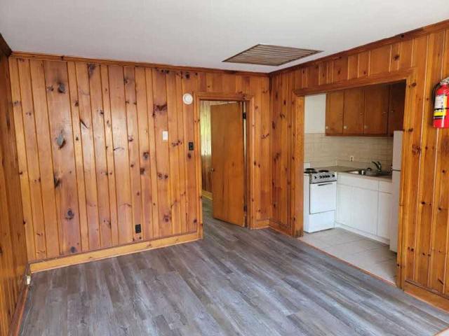 Apartment for rent in Guilford, North Carolina