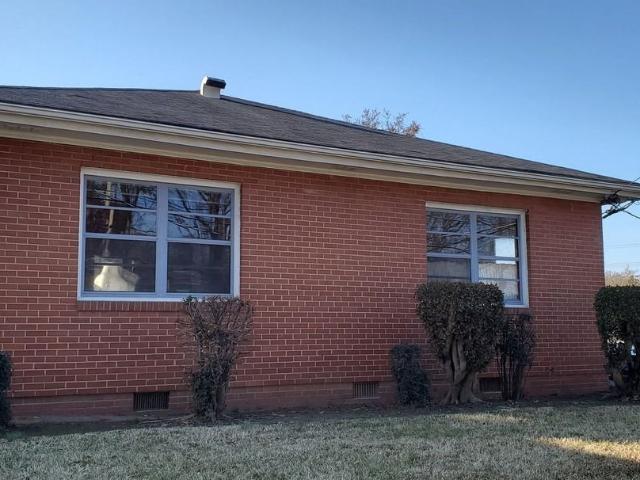 Apartment for rent in Guilford, North Carolina