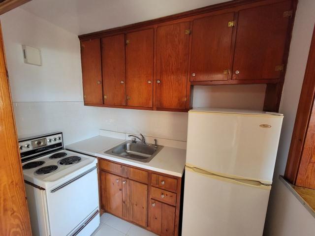 Apartment for rent in Greensboro, Guilford County