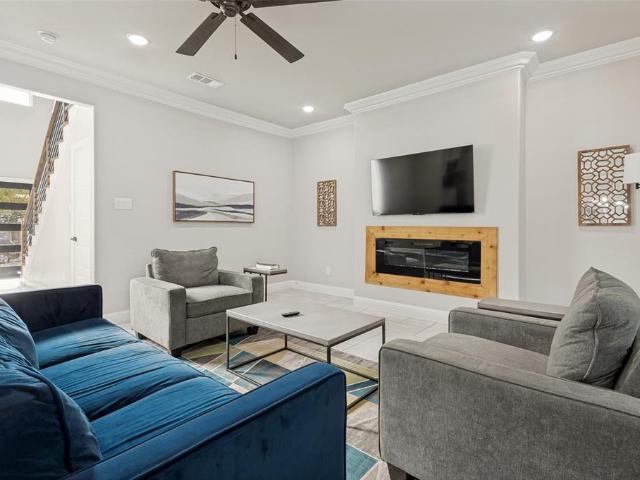 House for sale in Haltom City, Texas
