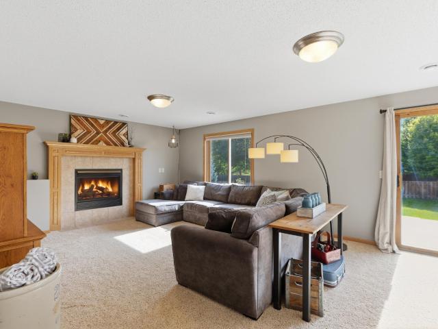 House for sale in Wright, Minnesota