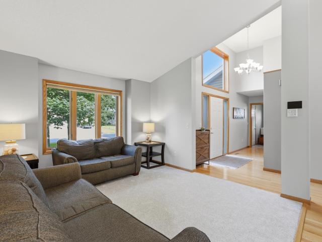 House for sale in Wright, Minnesota