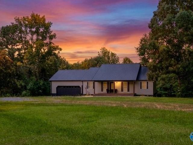 House for sale in Etowah, Alabama
