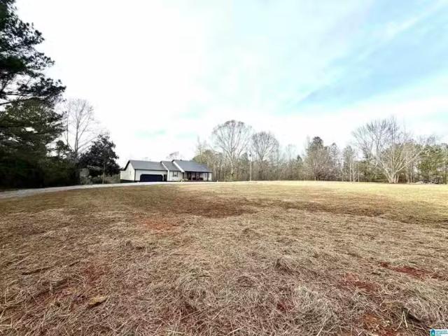House for rent in Etowah, Alabama