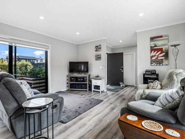 House for sale in Hamilton, Waikato