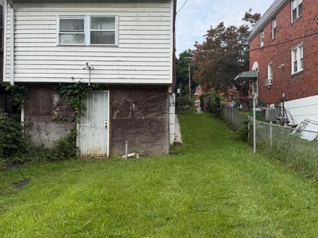 Townhouse for sale in Delco, Pennsylvania