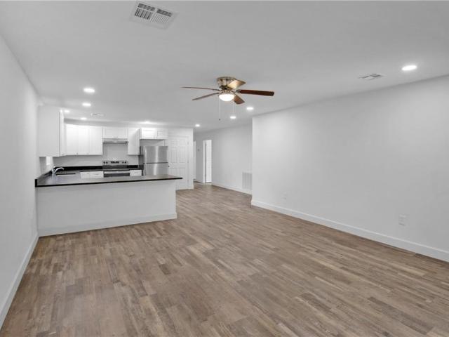 House for sale in Winway, Parsons