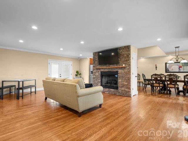 Property for sale in Catawba, North Carolina