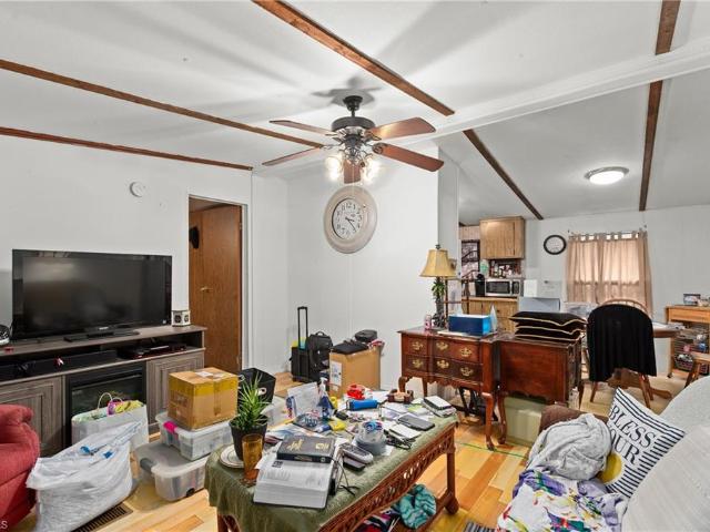 House for sale in Stokes County, North Carolina