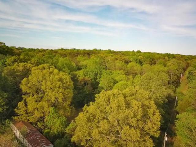 Land for sale in Virginia