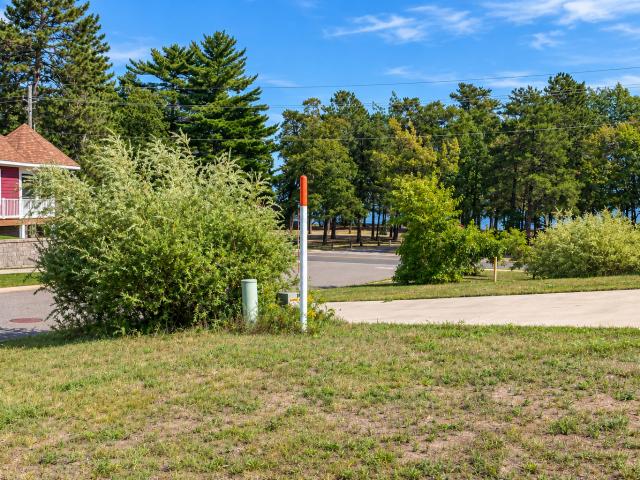 Land for sale in Marquette, Michigan