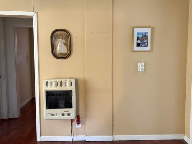 House for sale in Phil Campbell, Franklin County