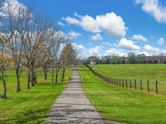 House for sale in Buckingham Township, Bucks County