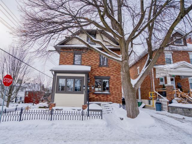 House for sale in Mulhurst Bay, Ontario