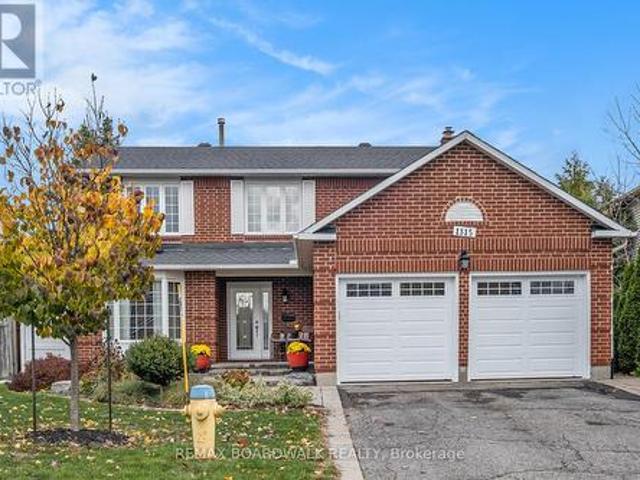 House for sale in Mulhurst Bay, Ontario