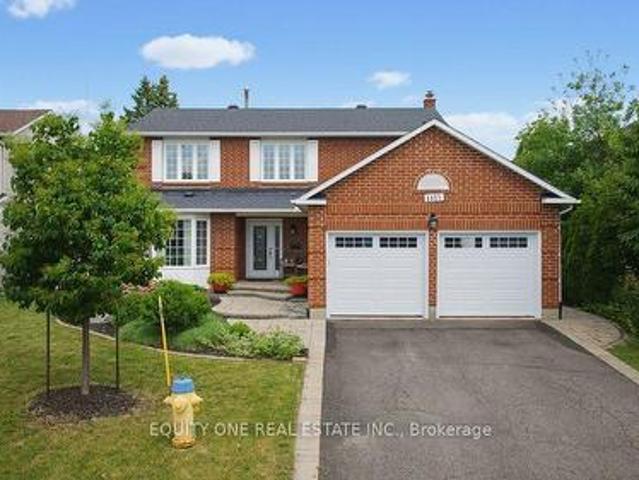 House for sale in Mulhurst Bay, Ontario