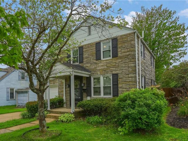 Property for sale in Natrona Heights, Pennsylvania