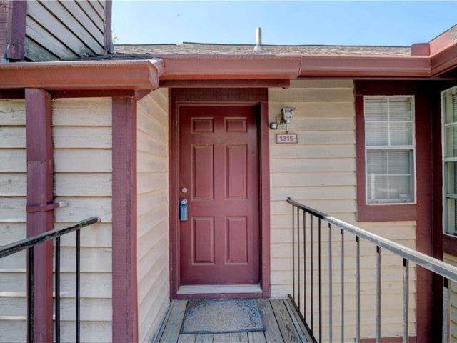 Condo for sale in Johns Creek, Georgia