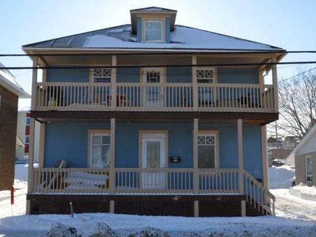 House for sale in Rimouski-neigette, Quebec