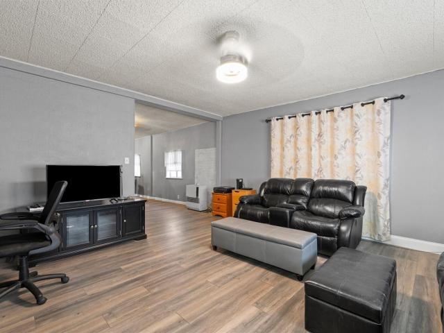 House for sale in Dayton, Washington