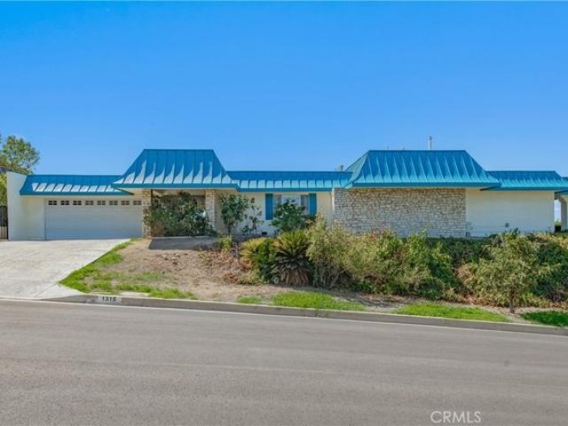 House for sale in West Covina, Los Angeles County