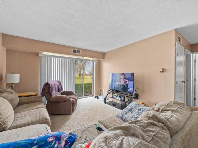 Condo for sale in Sandusky, Ohio