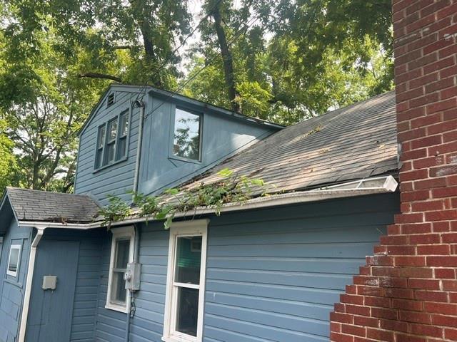 House for sale in Independence, Missouri