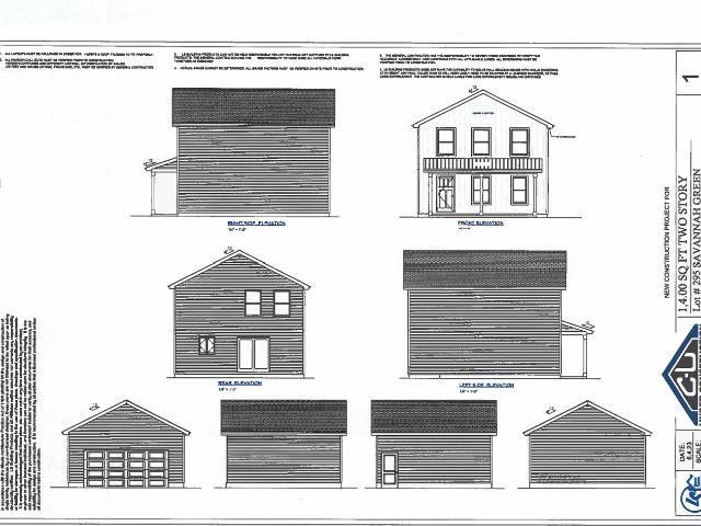 House for sale in Urbana, Illinois