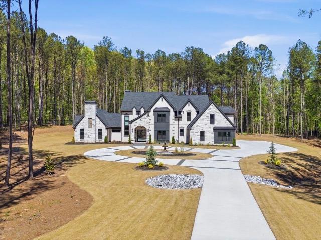 House for sale in Tyrone, Fayette County