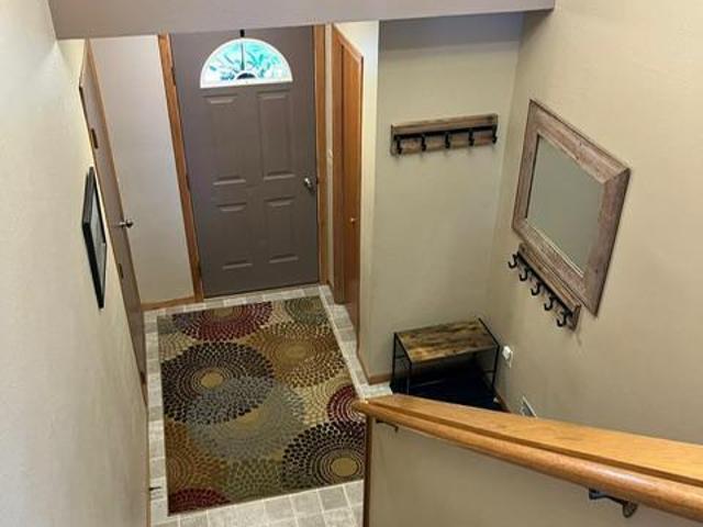 House for sale in New Prague, Minnesota