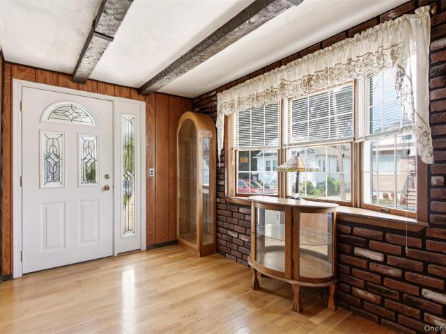 House for sale in Nassau, New York