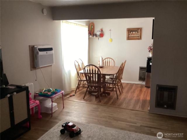 House for sale in Quincy, Washington