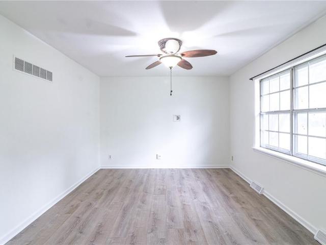 House for sale in Blue Springs, Missouri