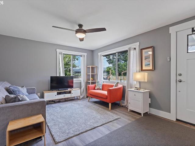 Townhouse for sale in Oregonia