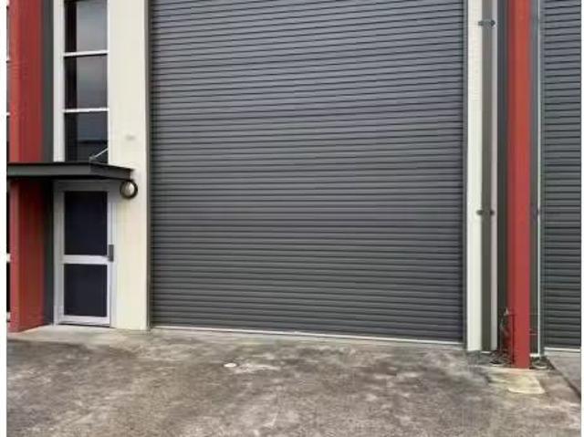 House for rent in Taylors Beach, New South Wales