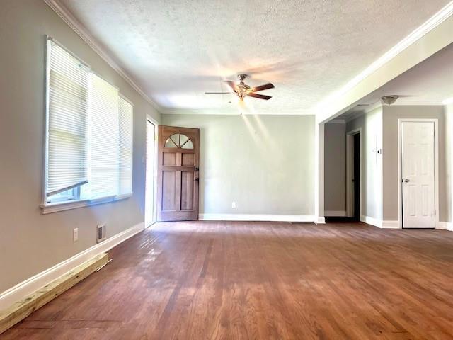 Property for rent in Georgia